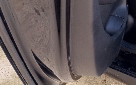 Peugeot 408 I рестайлинг, 2012 год, 580 000 рублей, 8 фотография