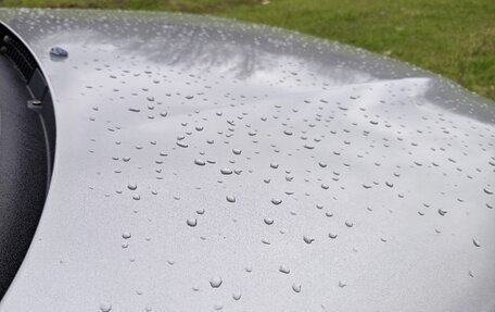 Chevrolet Niva I рестайлинг, 2011 год, 580 000 рублей, 3 фотография