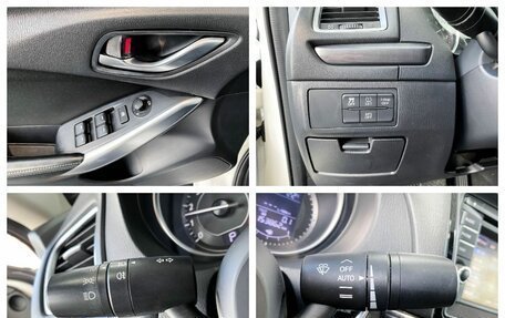 Mazda 6, 2013 год, 1 570 000 рублей, 21 фотография