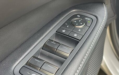 Lexus RX IV рестайлинг, 2025 год, 7 500 000 рублей, 8 фотография