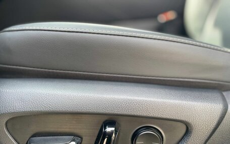 Lexus RX IV рестайлинг, 2025 год, 7 500 000 рублей, 13 фотография