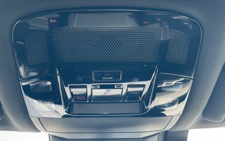 Lexus RX IV рестайлинг, 2025 год, 7 500 000 рублей, 17 фотография