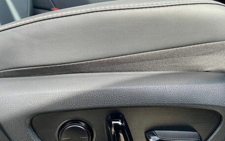 Lexus RX IV рестайлинг, 2025 год, 7 500 000 рублей, 24 фотография