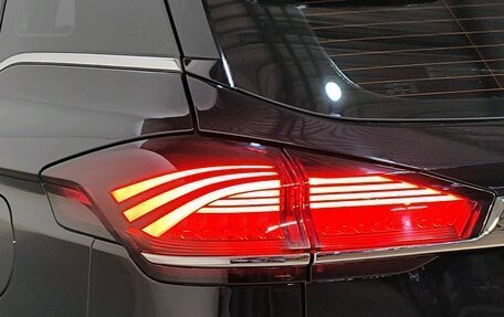 Geely Atlas, 2024 год, 2 319 000 рублей, 6 фотография