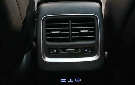 Geely Atlas, 2024 год, 2 319 000 рублей, 12 фотография