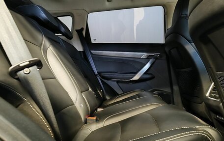 Geely Atlas, 2024 год, 2 319 000 рублей, 11 фотография