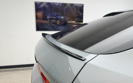 BMW X6 M, 2024 год, 17 150 000 рублей, 11 фотография