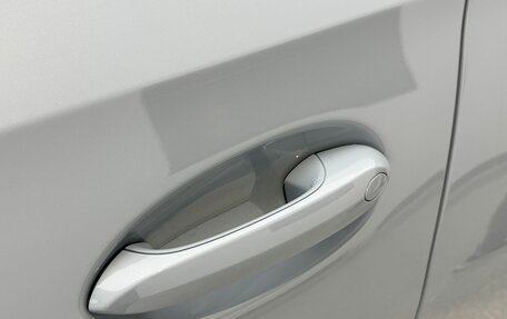 BMW X6 M, 2024 год, 17 150 000 рублей, 12 фотография