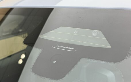 BMW X6 M, 2024 год, 17 150 000 рублей, 14 фотография