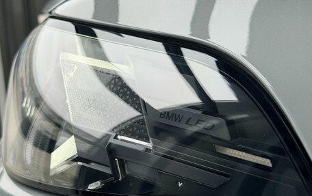 BMW X6 M, 2024 год, 17 150 000 рублей, 15 фотография