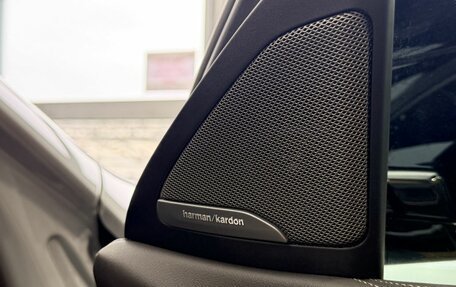 BMW X6 M, 2024 год, 17 150 000 рублей, 27 фотография