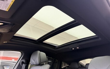 BMW X6 M, 2024 год, 17 150 000 рублей, 35 фотография