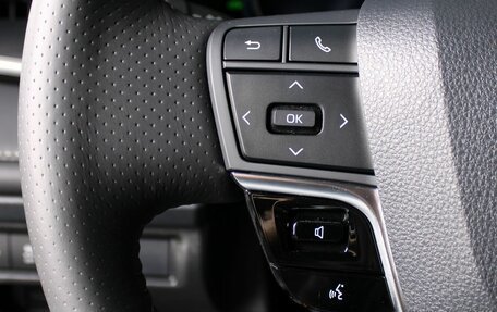 Toyota Camry, 2026 год, 4 100 000 рублей, 13 фотография