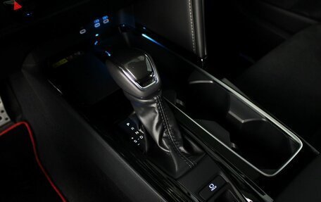 Toyota Camry, 2026 год, 4 100 000 рублей, 10 фотография