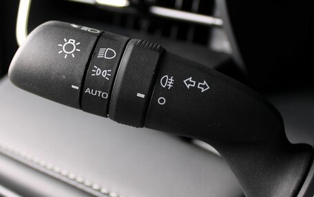 Toyota Camry, 2026 год, 4 100 000 рублей, 12 фотография