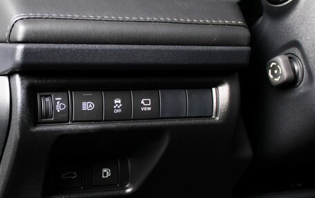 Toyota Camry, 2026 год, 4 100 000 рублей, 11 фотография