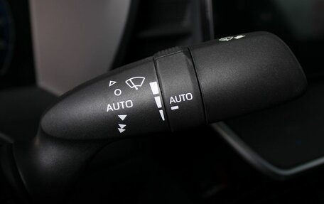 Toyota Camry, 2026 год, 4 100 000 рублей, 15 фотография