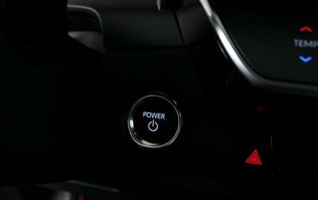 Toyota Camry, 2026 год, 4 100 000 рублей, 19 фотография