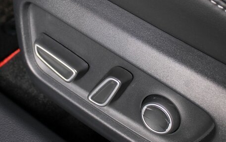 Toyota Camry, 2026 год, 4 100 000 рублей, 17 фотография