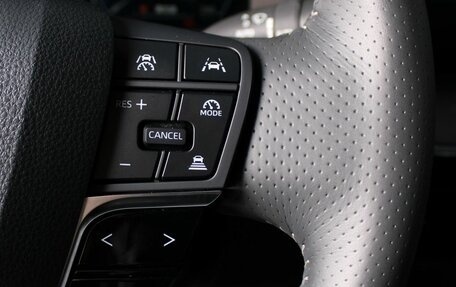 Toyota Camry, 2026 год, 4 100 000 рублей, 14 фотография