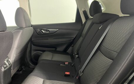 Nissan X-Trail, 2019 год, 2 530 000 рублей, 6 фотография