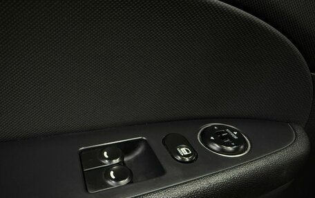 Hyundai i30 I, 2010 год, 629 999 рублей, 13 фотография