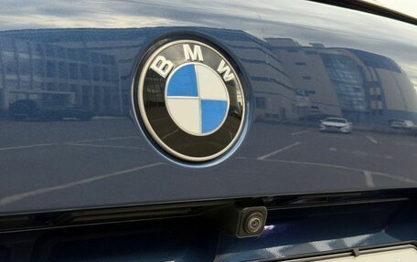 BMW X5, 2020 год, 7 890 000 рублей, 10 фотография