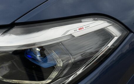 BMW X5, 2020 год, 7 890 000 рублей, 9 фотография