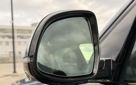 BMW X5, 2020 год, 7 890 000 рублей, 13 фотография