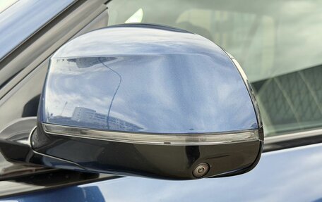 BMW X5, 2020 год, 7 890 000 рублей, 12 фотография