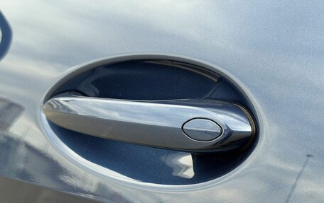 BMW X5, 2020 год, 7 890 000 рублей, 14 фотография