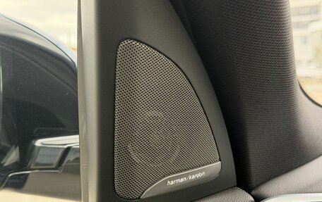 BMW X5, 2020 год, 7 890 000 рублей, 18 фотография