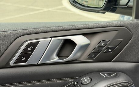 BMW X5, 2020 год, 7 890 000 рублей, 17 фотография