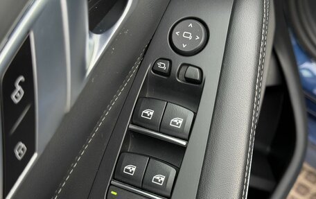 BMW X5, 2020 год, 7 890 000 рублей, 16 фотография