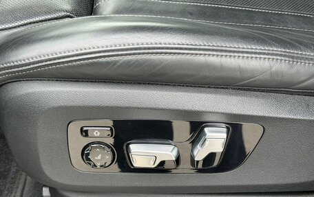 BMW X5, 2020 год, 7 890 000 рублей, 20 фотография