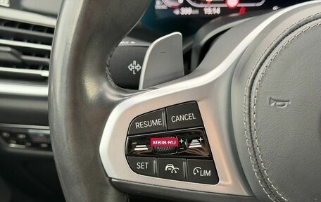 BMW X5, 2020 год, 7 890 000 рублей, 25 фотография