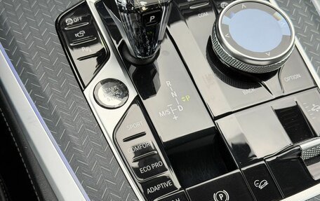 BMW X5, 2020 год, 7 890 000 рублей, 32 фотография