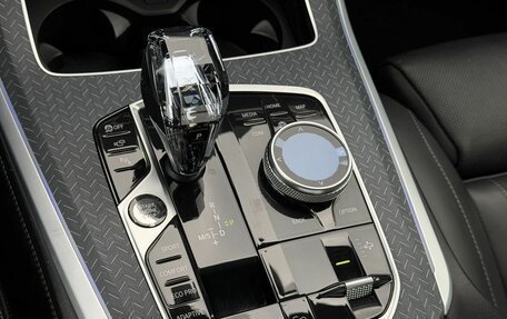 BMW X5, 2020 год, 7 890 000 рублей, 31 фотография