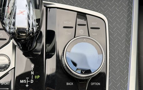 BMW X5, 2020 год, 7 890 000 рублей, 33 фотография