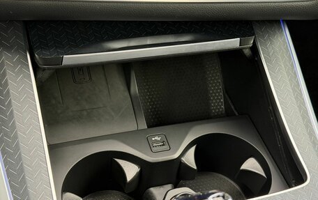 BMW X5, 2020 год, 7 890 000 рублей, 30 фотография