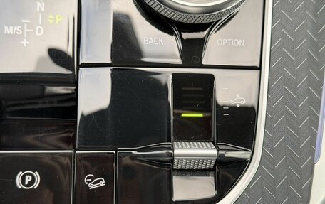 BMW X5, 2020 год, 7 890 000 рублей, 34 фотография