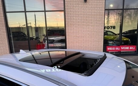 CheryExeed TXL, 2023 год, 2 800 000 рублей, 11 фотография