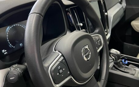 Volvo XC60 II, 2018 год, 3 990 000 рублей, 6 фотография