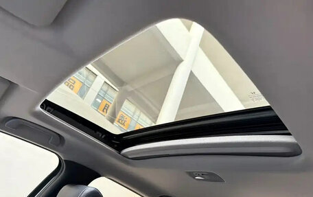 Honda Fit, 2022 год, 1 100 888 рублей, 11 фотография