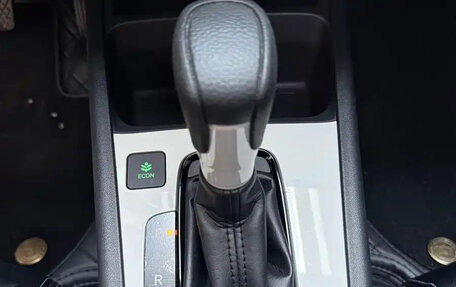 Honda Fit, 2022 год, 1 100 888 рублей, 14 фотография