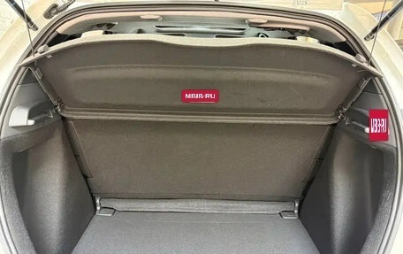 Honda Fit, 2022 год, 1 100 888 рублей, 8 фотография