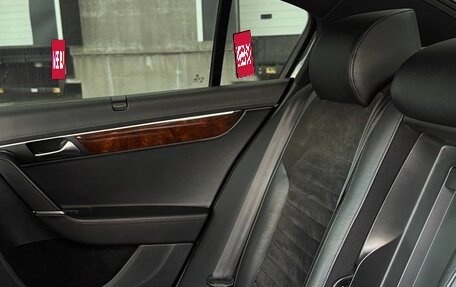 Volkswagen Passat B7, 2012 год, 815 000 рублей, 10 фотография