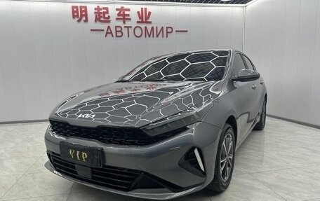 KIA K3, 2023 год, 1 891 000 рублей, 1 фотография