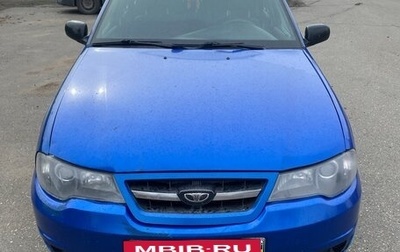 Daewoo Nexia I рестайлинг, 2011 год, 161 000 рублей, 1 фотография