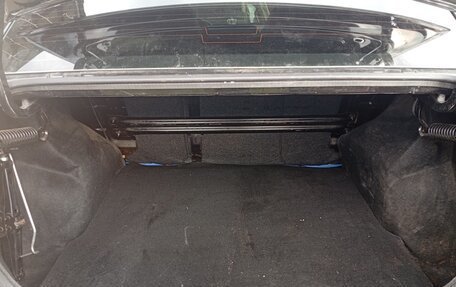 Renault Logan I, 2010 год, 530 000 рублей, 9 фотография